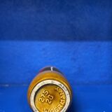 Scheurich 275-28 Ceramic Jug Vase West Germany ⎜ 1960s/70s