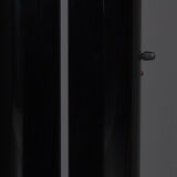 Gianfranco Frattini floor lamp model Megaron Terra for Artemide
