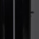 Gianfranco Frattini floor lamp model Megaron Terra for Artemide