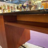 1960s vintage desk