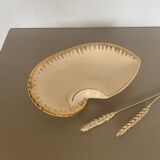 Trinket bowl 1950
