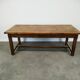 Farm table 201 cm