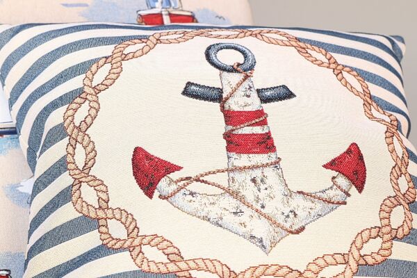 Fauteuil en bois chaise longue fauteuil de salon design vintage 1970 chaise en bois originale rénovée pour salon patio Marin motion