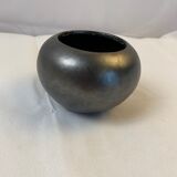 Ball vase Jean Garillon