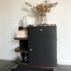 Art deco furniture