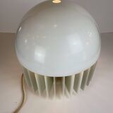 MT, Table Lamp by Giancarlo Mattioli for Sirrah, 1969