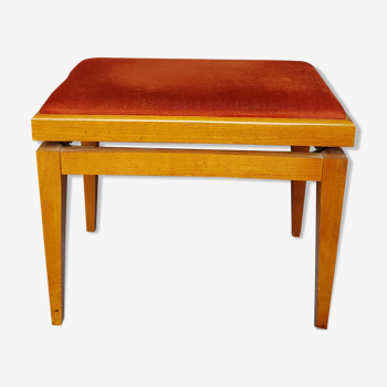 Piano stool 50