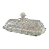 Avon soap dish (1980, United States)