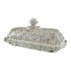 Avon soap dish (1980, United States)