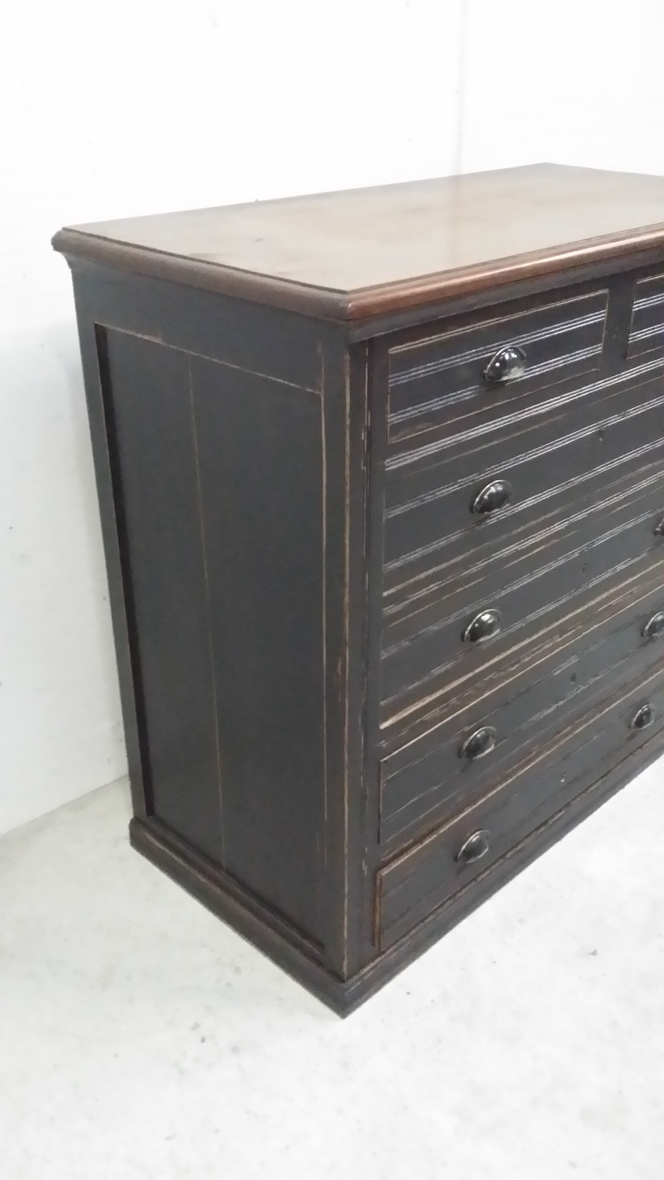 Furniture by trade