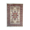 Tapis pakistanais vintage