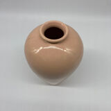 Ceramic vase
