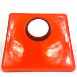 BETTONICA vase O.P.I.