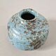 Rodolfo Gonzalez Mele vase | 1970s