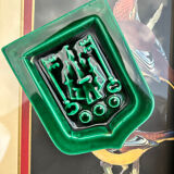 Decat green tidy