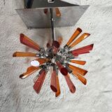 WOFI ceiling pendant