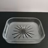 Butter dish