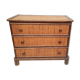 20th-century Maugrion dresser
