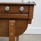 Bonzini Baby-foot Model B53, 1950