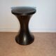 Tam tam stool stamp