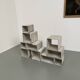 attribution G.Ifert  Shelf 1960