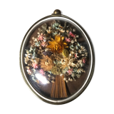 Table flowers