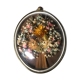 Tableau fleurs