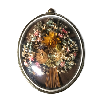 Table flowers