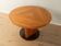 Unique dining table, Skovby
