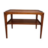 Scandinavian coffee table