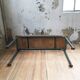 Console vintage