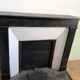 Chimney