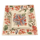 GIEN Pocket Emptier – Clematis Pattern