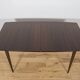 Mid-Century Teak Extendable Dining Table from McIntosh, United Kingdom, 1960s