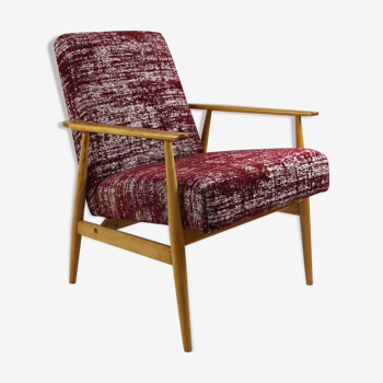 Fauteuil, années 1970