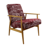 Fauteuil, années 1970