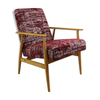 Fauteuil, années 1970