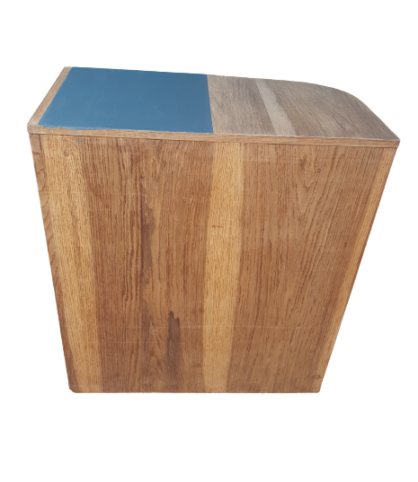 Vintage extra furniture