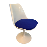 Tulip chair Eero Saarinen Knoll