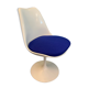 Chaise tulipe Eero Saarinen Knoll
