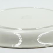 Old volendam plate