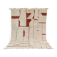 Handmade Azilal rug – Pre-order #G361