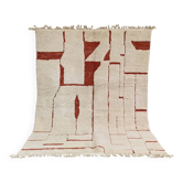 Handmade Azilal rug – Pre-order #G361