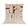 Handmade Azilal rug – Pre-order #G361
