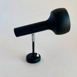 Wall spot light by Swiss International, 1970s