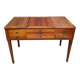 Large Louis XVI Dressing Table