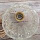 Lampe baladeuse