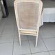 Table Willy Rizzo