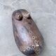Makonde mask for fertility