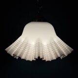 Vintage suspension Murano by Vetreria De Majo, 1970s.